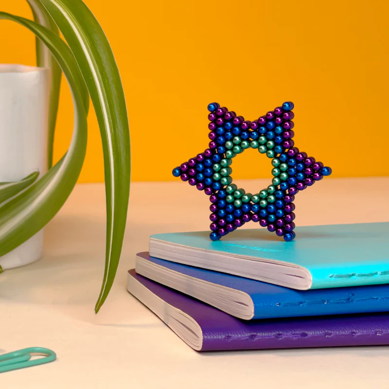 Product image 32
