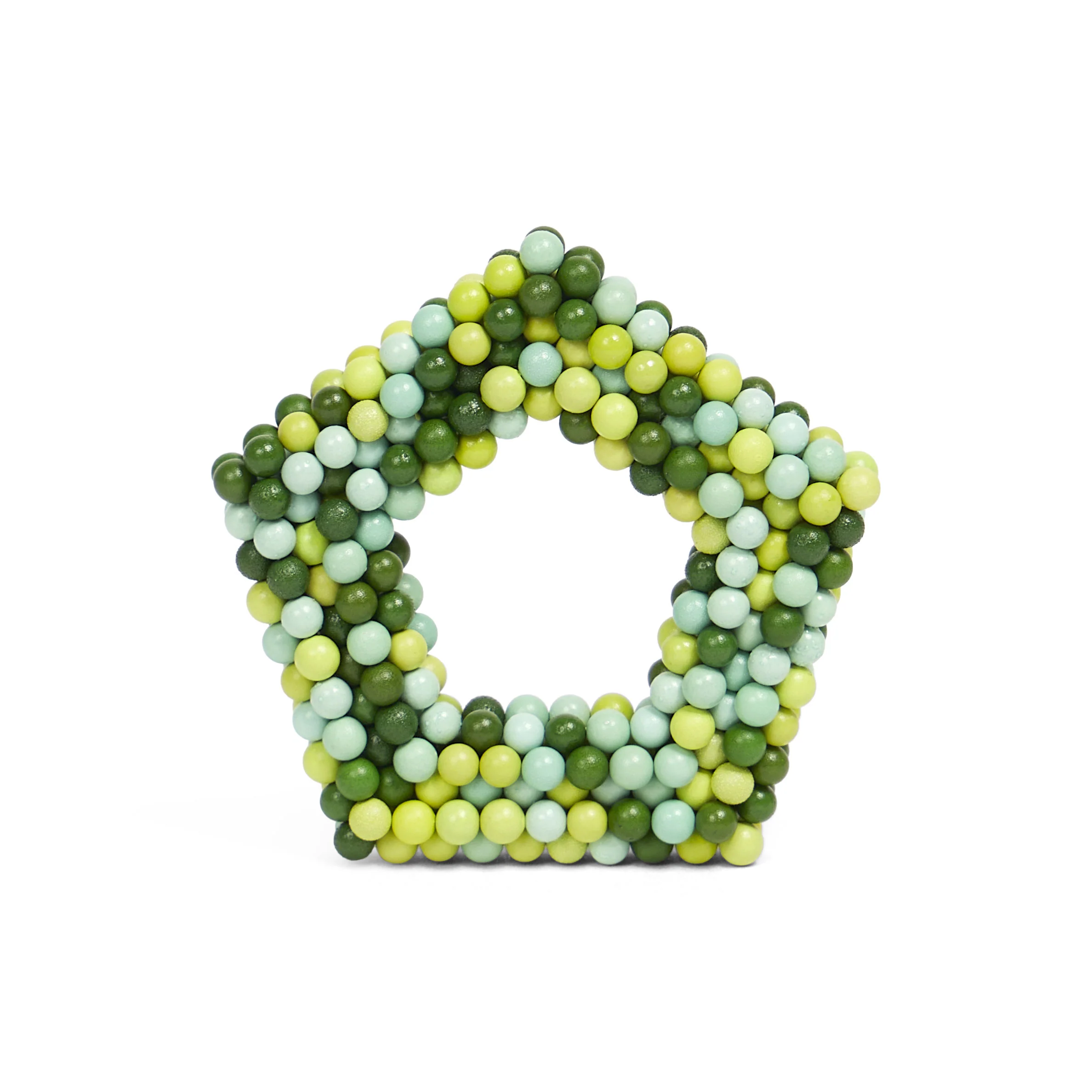 Product image 35