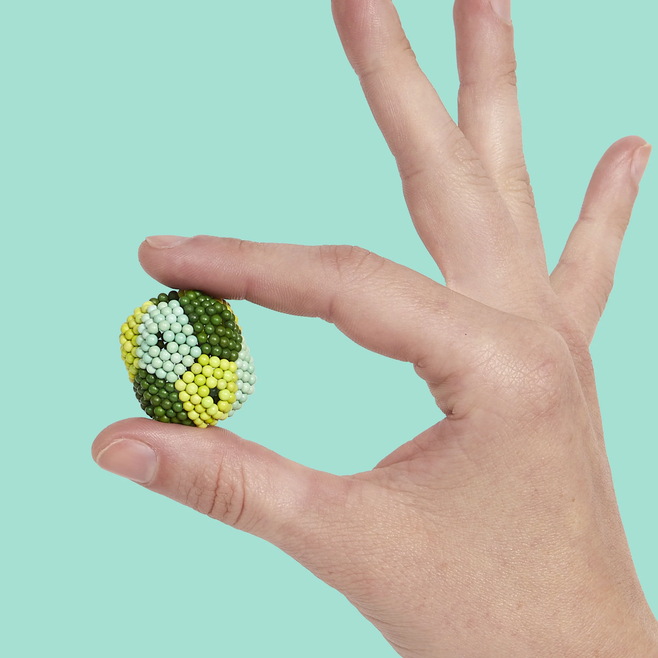 Product image 34