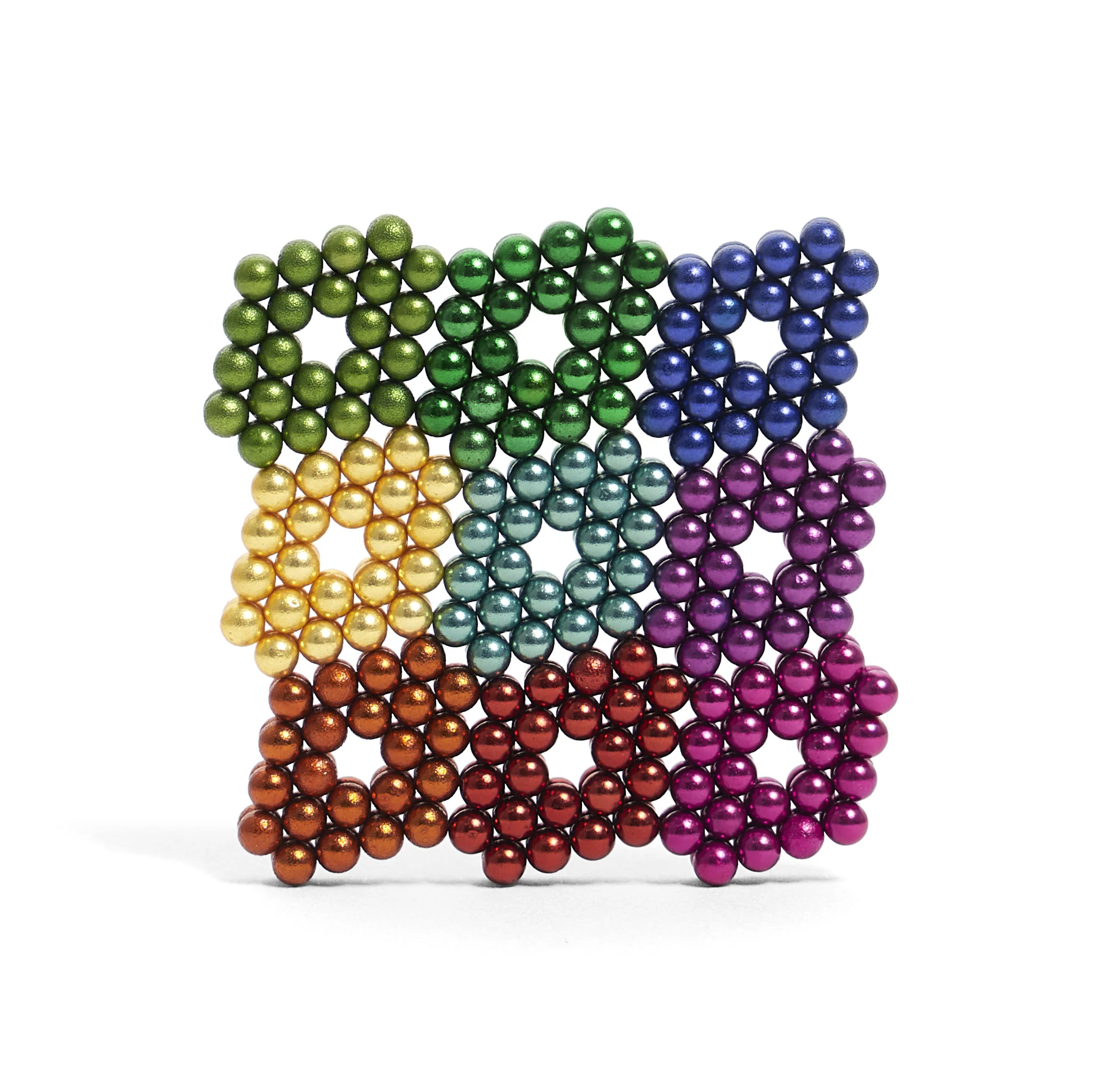 Product image 51