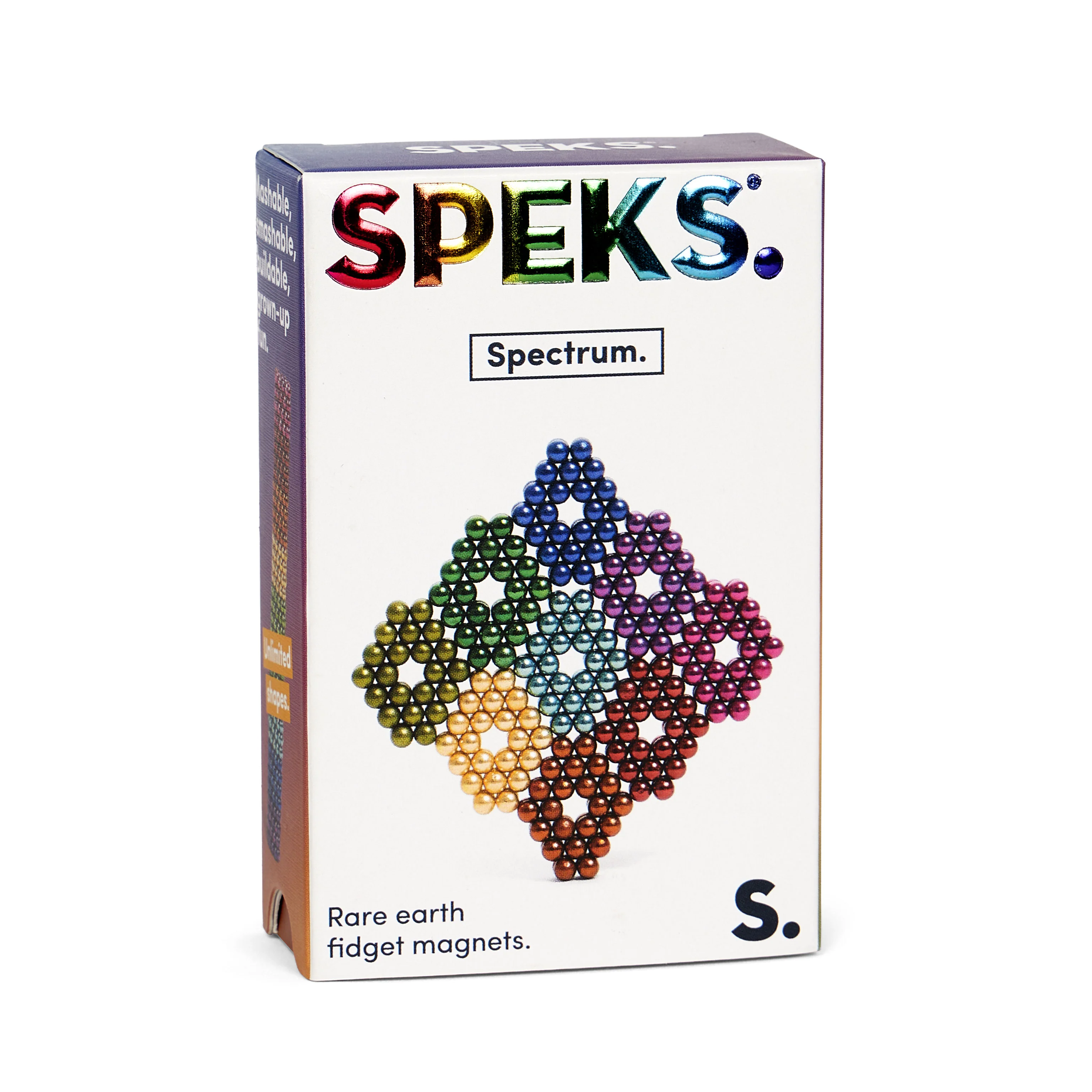 Product image 49