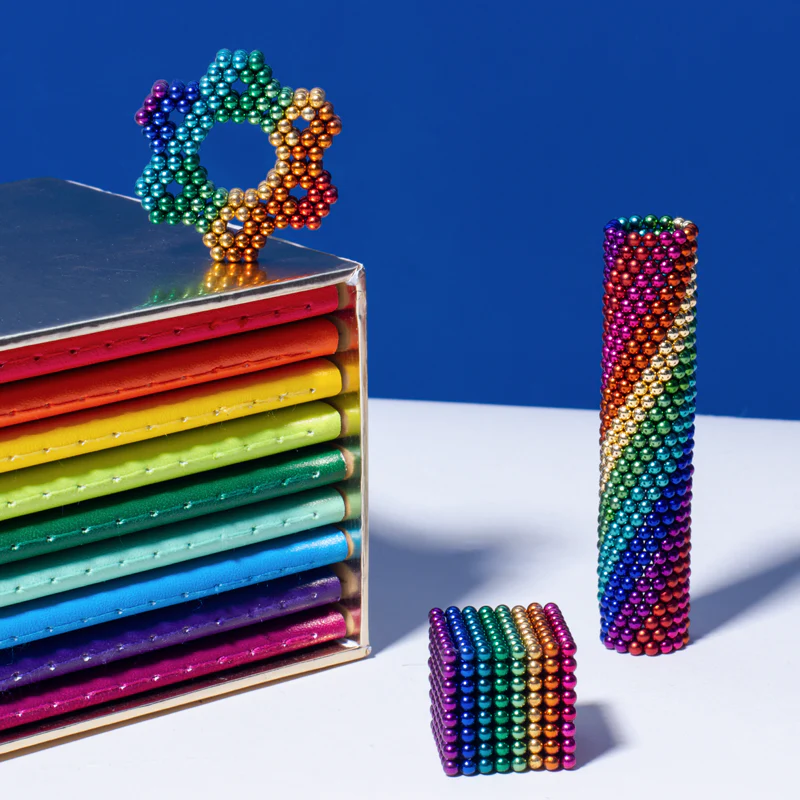 Product image 52