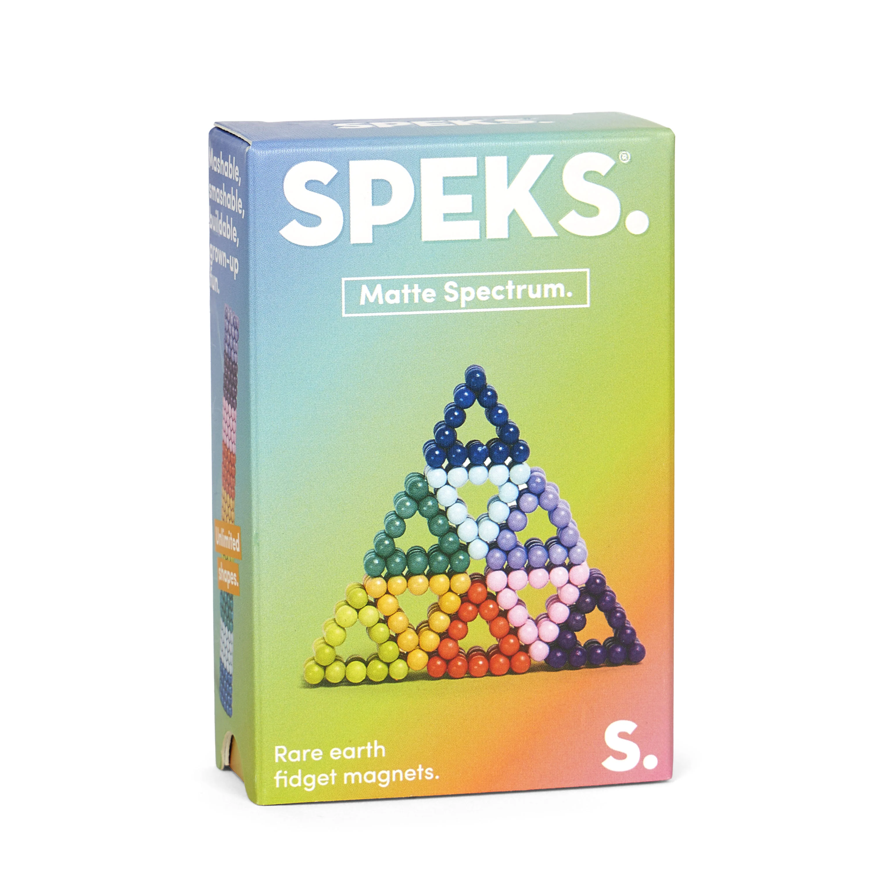Product image 53