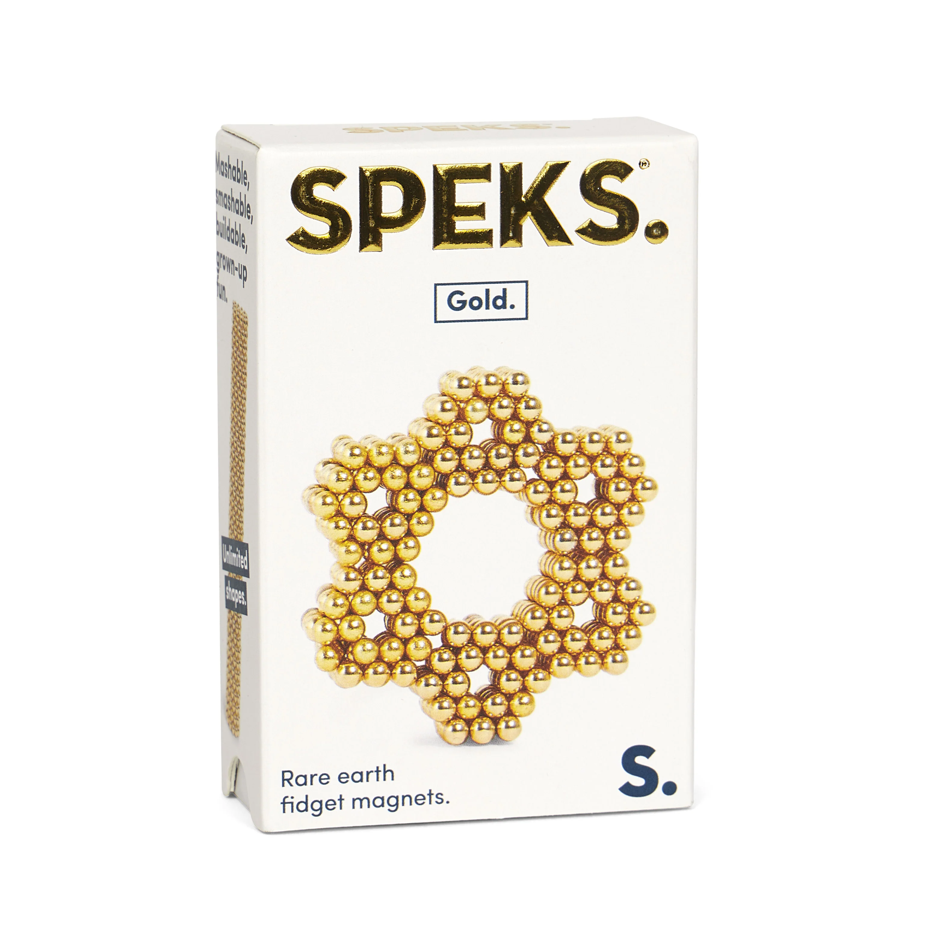 Product image 57