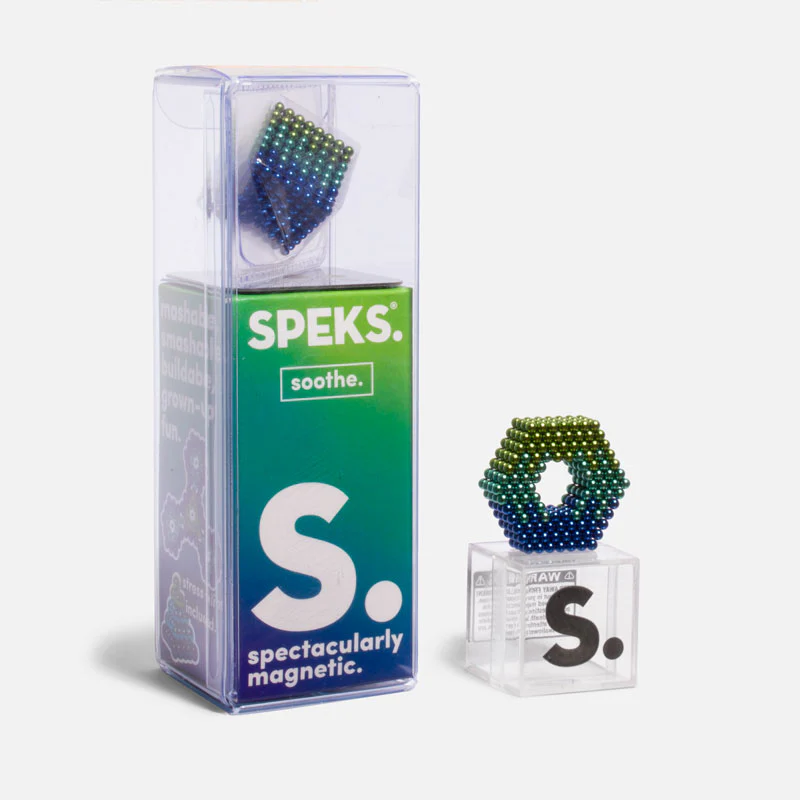 Product image 27