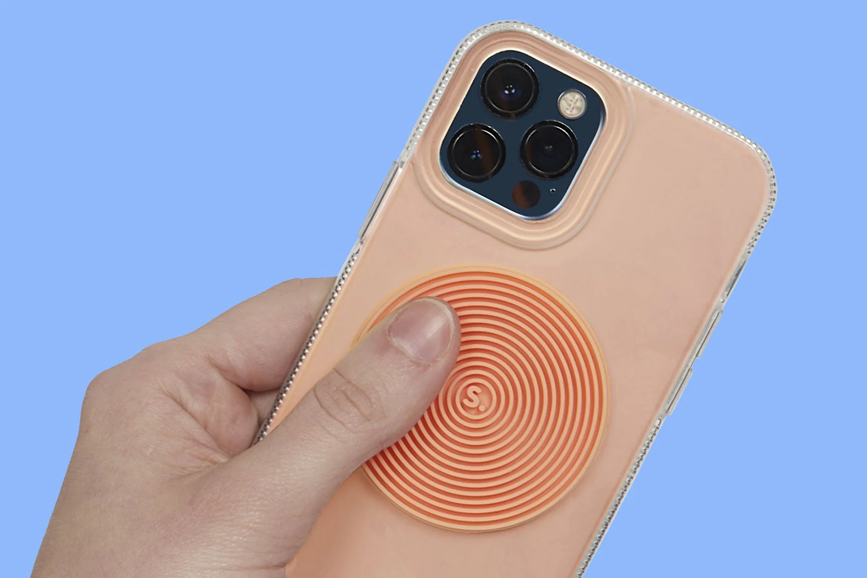 Product image 39