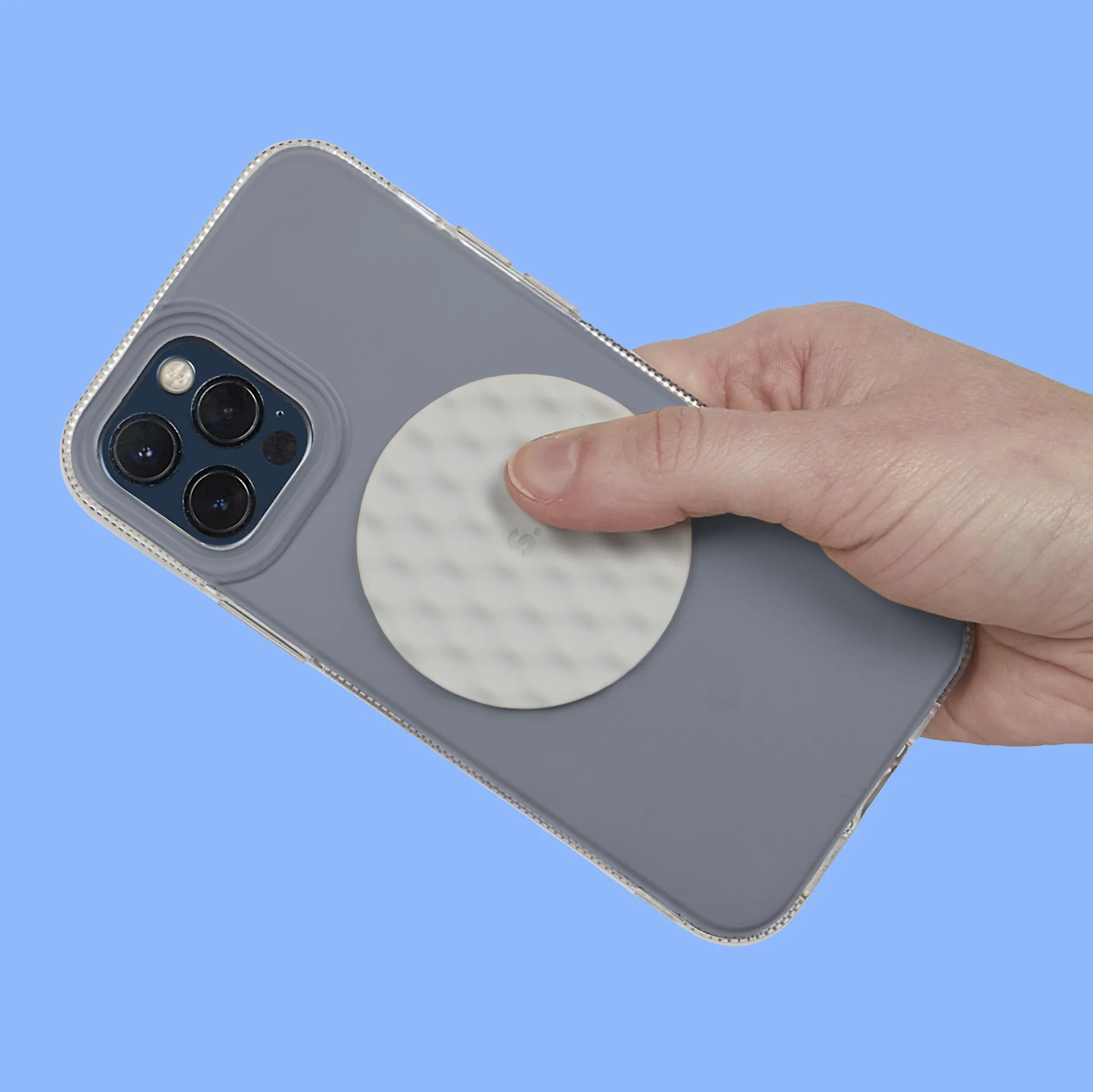 Product image 33