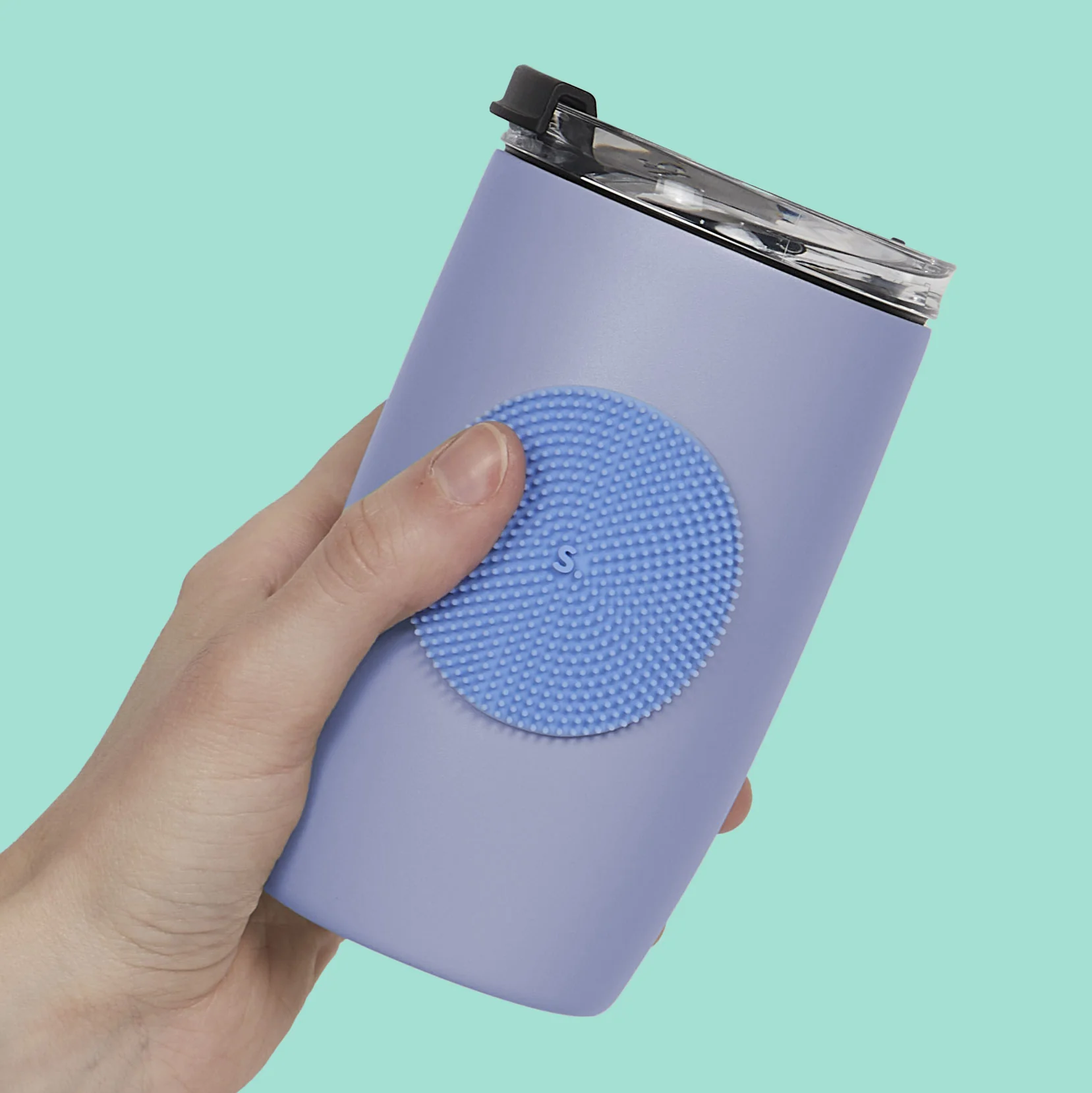 Product image 35