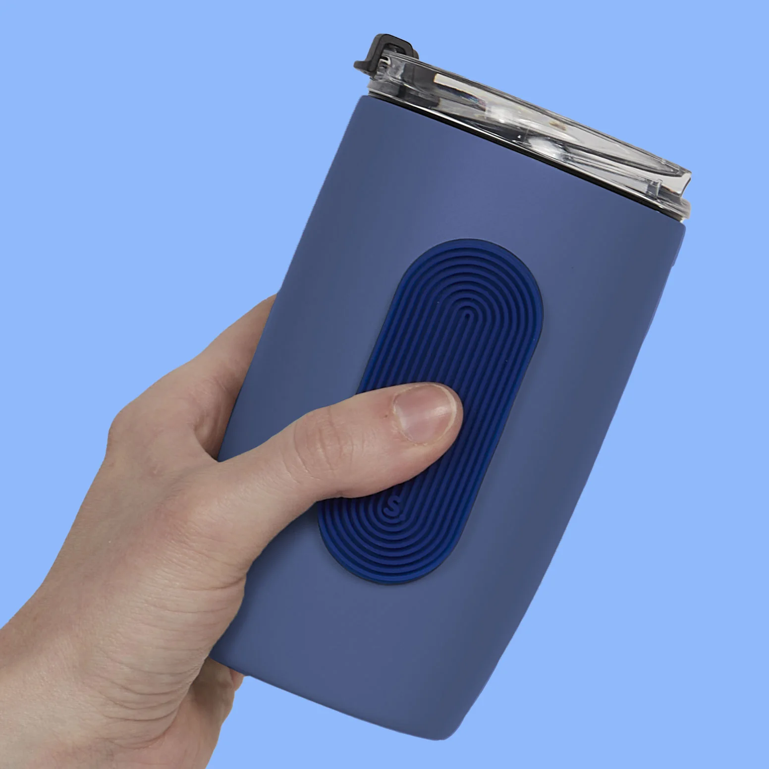 Product image 31